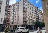 425m² locaux commerciaux pour vente à Portugalete, abaro etorbideà, 6, 48920 photo