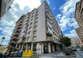 425m² locaux commerciaux pour vente à Portugalete, abaro etorbideà, 6, 48920 photo