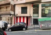 425m² locaux commerciaux pour vente à Portugalete, abaro etorbideà, 6, 48920 photo