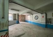 425m² locaux commerciaux pour vente à Portugalete, abaro etorbideà, 6, 48920 photo