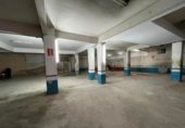 425m² locaux commerciaux pour vente à Portugalete, abaro etorbideà, 6, 48920 photo