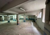 425m² locaux commerciaux pour vente à Portugalete, abaro etorbideà, 6, 48920 photo