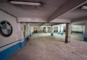 425m² locaux commerciaux pour vente à Portugalete, abaro etorbideà, 6, 48920 photo