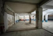 425m² locaux commerciaux pour vente à Portugalete, abaro etorbideà, 6, 48920 photo