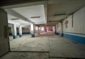 425m² locaux commerciaux pour vente à Portugalete, abaro etorbideà, 6, 48920 photo