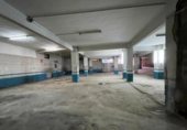 425m² locaux commerciaux pour vente à Portugalete, abaro etorbideà, 6, 48920 photo