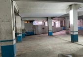425m² locaux commerciaux pour vente à Portugalete, abaro etorbideà, 6, 48920 photo
