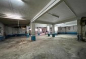 425m² locaux commerciaux pour vente à Portugalete, abaro etorbideà, 6, 48920 photo