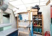 Restaurante en venta con 130m² en Barcelona, en la zona de el Poble-sec, Carrer de Vallhonrat foto
