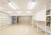 Oficinas en venta con 360m² en Barcelona, en la zona de la Marina de Port, Carrer dels Alts Forns foto