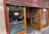 95m² locaux commerciaux pour vente à A Coruña, Rúa Gregorio Hernández photo