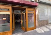 95m² locaux commerciaux pour vente à A Coruña, Rúa Gregorio Hernández photo