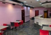 95m² locaux commerciaux pour vente à A Coruña, Rúa Gregorio Hernández photo