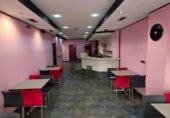 95m² locaux commerciaux pour vente à A Coruña, Rúa Gregorio Hernández photo