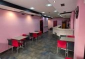 95m² locaux commerciaux pour vente à A Coruña, Rúa Gregorio Hernández photo