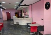 95m² locaux commerciaux pour vente à A Coruña, Rúa Gregorio Hernández photo