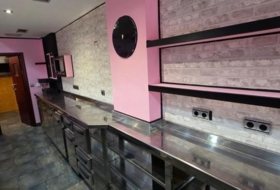 Foto 9
