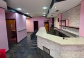 95m² locaux commerciaux pour vente à A Coruña, Rúa Gregorio Hernández photo