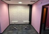 95m² locaux commerciaux pour vente à A Coruña, Rúa Gregorio Hernández photo