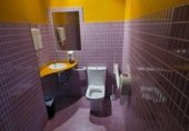 95m² locaux commerciaux pour vente à A Coruña, Rúa Gregorio Hernández photo