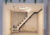 Local comercial en venta con 30m² en Cádiz, en la zona de Puerta Tierra, paseo marítimo foto