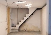 Local comercial en venta con 30m² en Cádiz, en la zona de Puerta Tierra, paseo marítimo foto