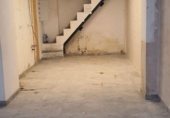 Local comercial en venta con 30m² en Cádiz, en la zona de Puerta Tierra, paseo marítimo foto