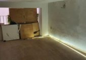 Local comercial en venta con 30m² en Cádiz, en la zona de Puerta Tierra, paseo marítimo foto