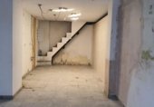 Local comercial en venta con 30m² en Cádiz, en la zona de Puerta Tierra, paseo marítimo foto