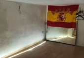 Local comercial en venta con 30m² en Cádiz, en la zona de Puerta Tierra, paseo marítimo foto