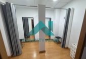 Local comercial en venta con 100m² en Cáceres, Avenida de España foto
