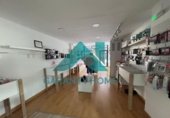Local comercial en venta con 100m² en Cáceres, Avenida de España foto
