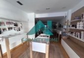 Local comercial en venta con 100m² en Cáceres, Avenida de España foto