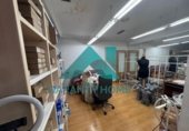 Local comercial en venta con 100m² en Cáceres, Avenida de España foto