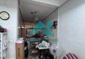 Local comercial en venta con 100m² en Cáceres, Avenida de España foto