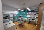 Local comercial en venta con 100m² en Cáceres, Avenida de España foto