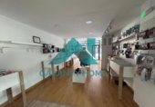 Local comercial en venta con 100m² en Cáceres, Avenida de España foto