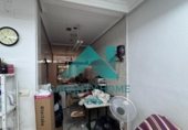 Local comercial en venta con 100m² en Cáceres, Avenida de España foto