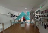 Local comercial en venta con 100m² en Cáceres, Avenida de España foto