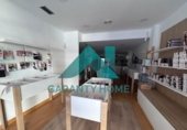 Local comercial en venta con 100m² en Cáceres, Avenida de España foto