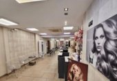 Peluqueria en venta con 175m² en Calella, Carrer de Miquel Cuní foto