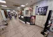 Peluqueria en venta con 175m² en Calella, Carrer de Miquel Cuní foto