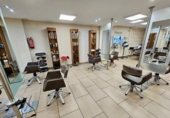 Peluqueria en venta con 175m² en Calella, Carrer de Miquel Cuní foto