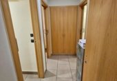 Peluqueria en venta con 175m² en Calella, Carrer de Miquel Cuní foto