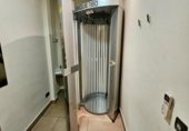 Peluqueria en venta con 175m² en Calella, Carrer de Miquel Cuní foto