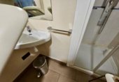 Peluqueria en venta con 175m² en Calella, Carrer de Miquel Cuní foto
