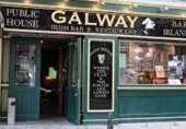300m² bar for sale in Getafe, Calle Fuenlabrada photo