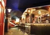 300m² bar for sale in Getafe, Calle Fuenlabrada photo