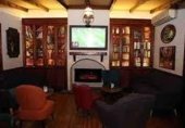 300m² bar for sale in Getafe, Calle Fuenlabrada photo