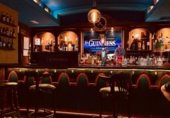 300m² bar for sale in Getafe, Calle Fuenlabrada photo